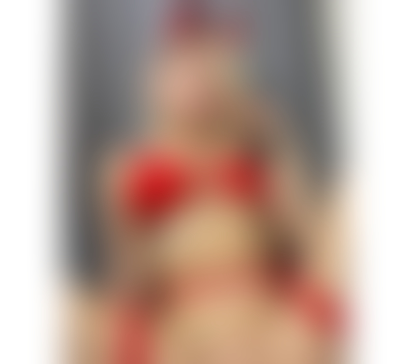 Escorts Devon Torbay - Photos for ππ PERFECT GIRL IN YOUR TOWN ππ